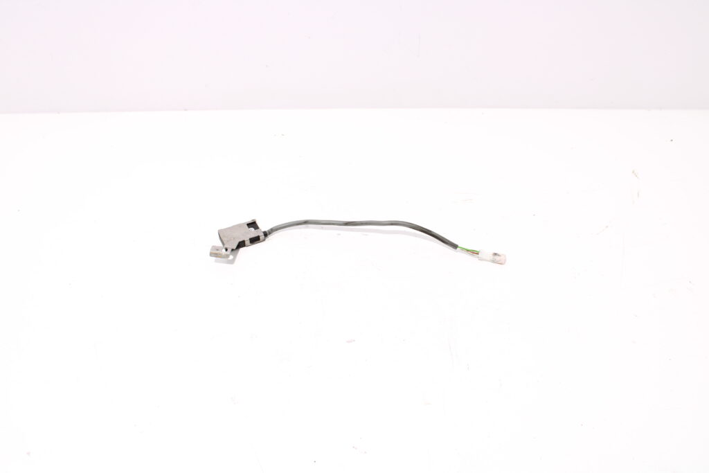 Rotatiesensor | Trapsensor | Gazelle Orange Plus Innergy