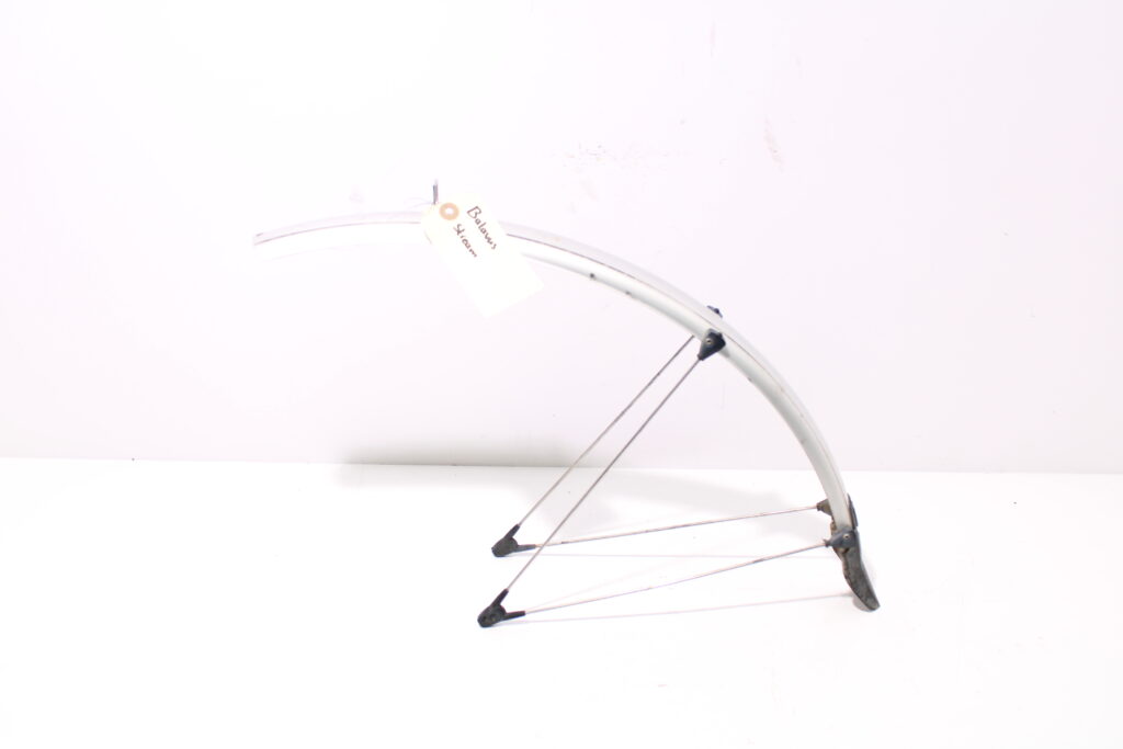 Voorspatbord | 28 inch | Batavus Stream