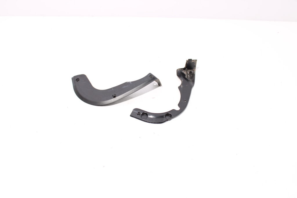 Kappen | Yamaha middenmotor | Batavus Stream