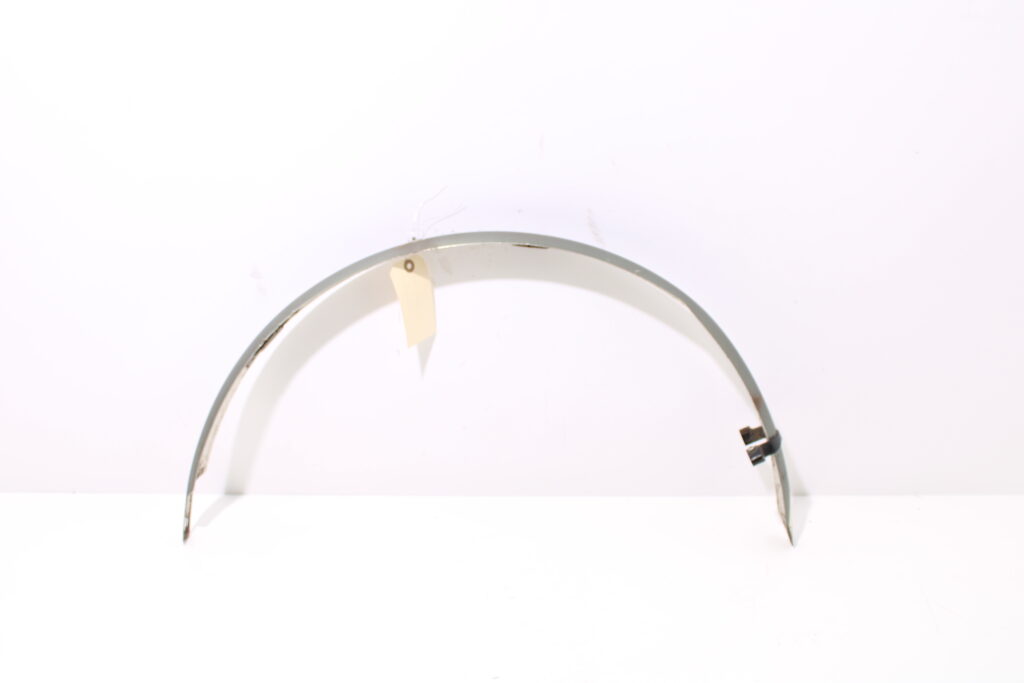 Achterspatbord | 28 inch | Sparta Ion DTS