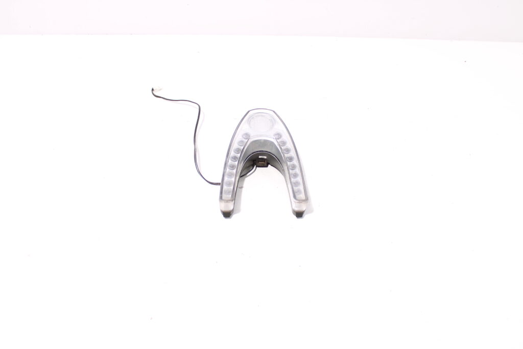 Koplamp | Sparta Ion DTS