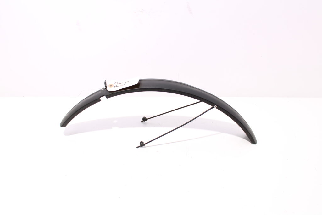 Voorspatbord | 28 inch | Dutch ID Phantom