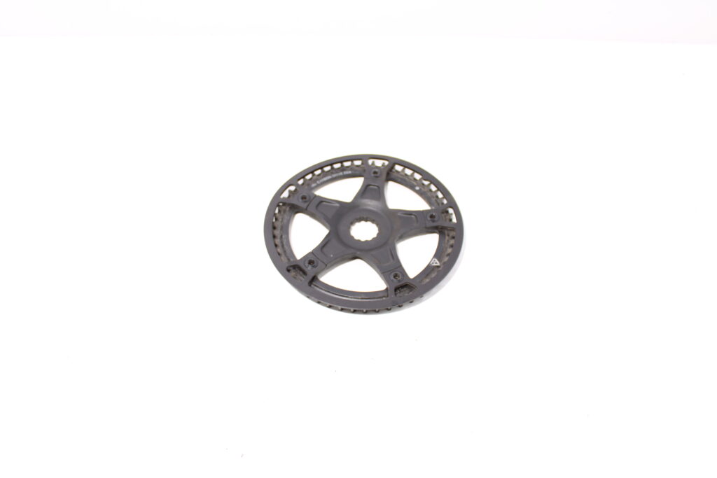 Gates Carbon Drive | CDX Tandwiel 50T |  Bosch Gen3