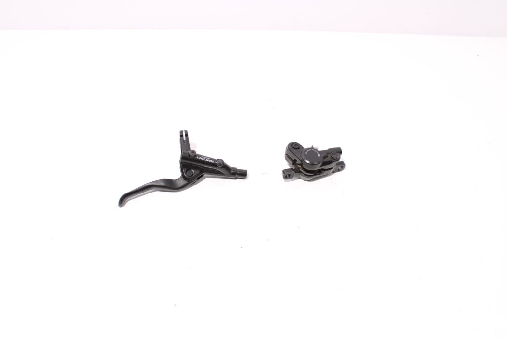 Remhendel | BL-T6000 | Shimano | remklauw | BR-M6000