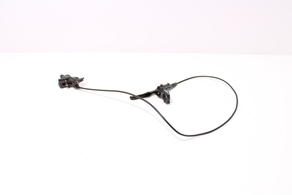 Voorrem | BL-T6000 | Shimano | BR-M6000