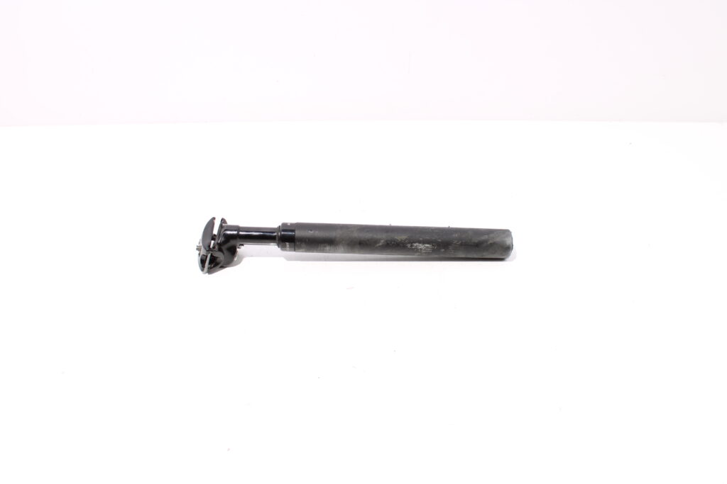 Zadelpen | Satori | 30,9mm | | nette staat