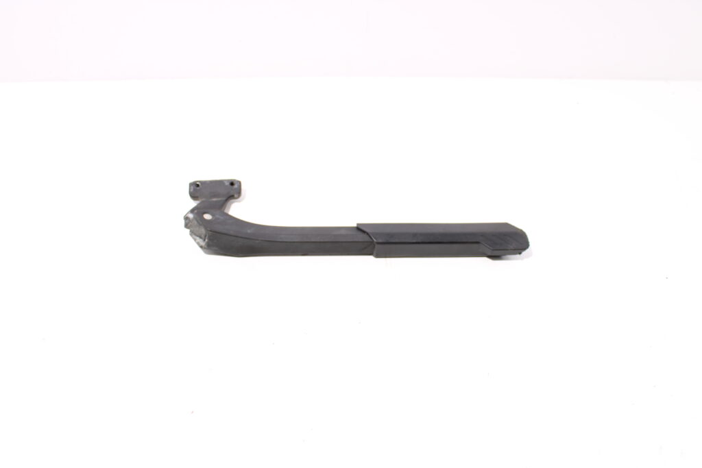 Zij standaard | Dutch ID Phantom