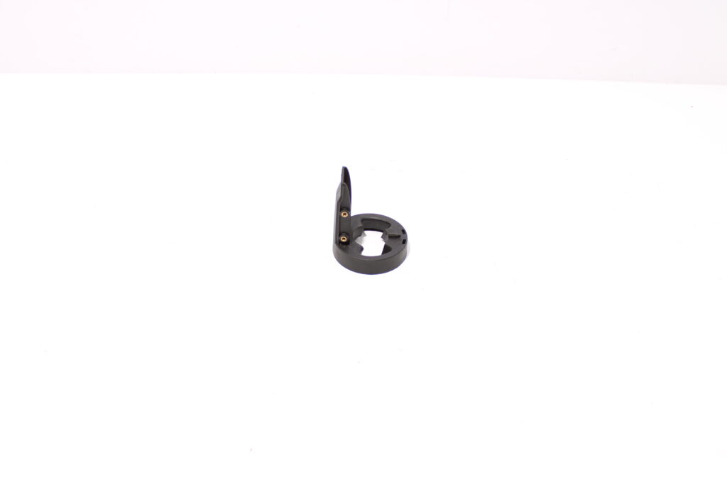 Overige onderdelen | Dutch ID Phantom