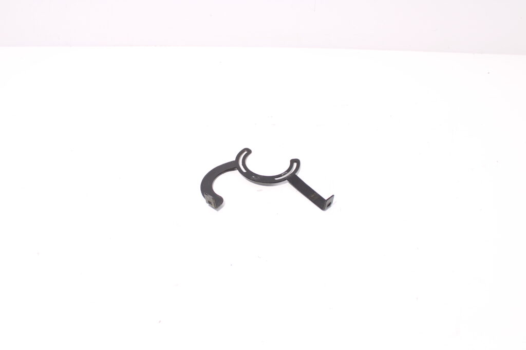 Beugel voor kettingkast | Dutch ID Phantom