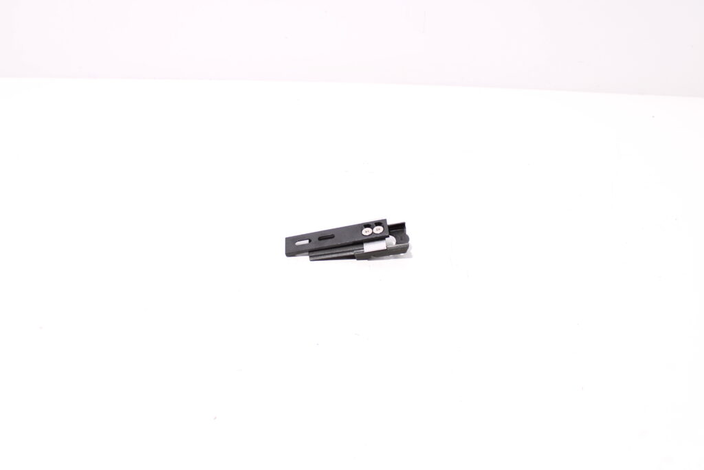 Overige onderdelen | Dutch ID Phantom