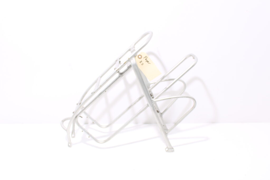 Bagagedrager | 28 inch | Peper SQ 7.2