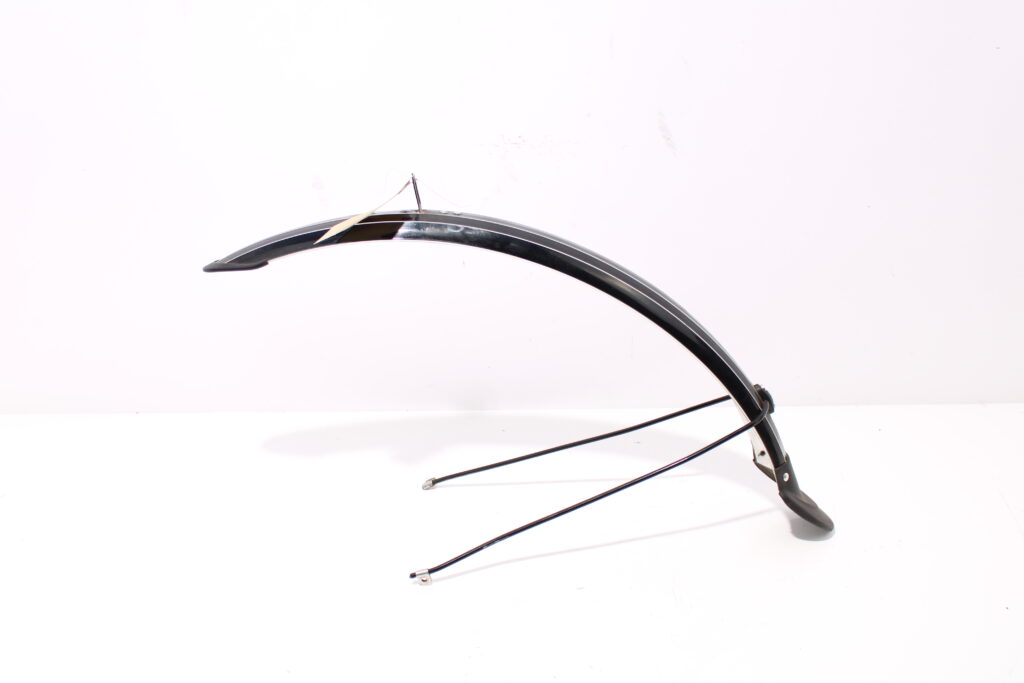 Voorspatbord | 28 inch | Peper SQ 7.2