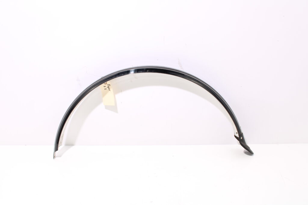 Achterspatbord | 28 inch | Peper SQ 7.2