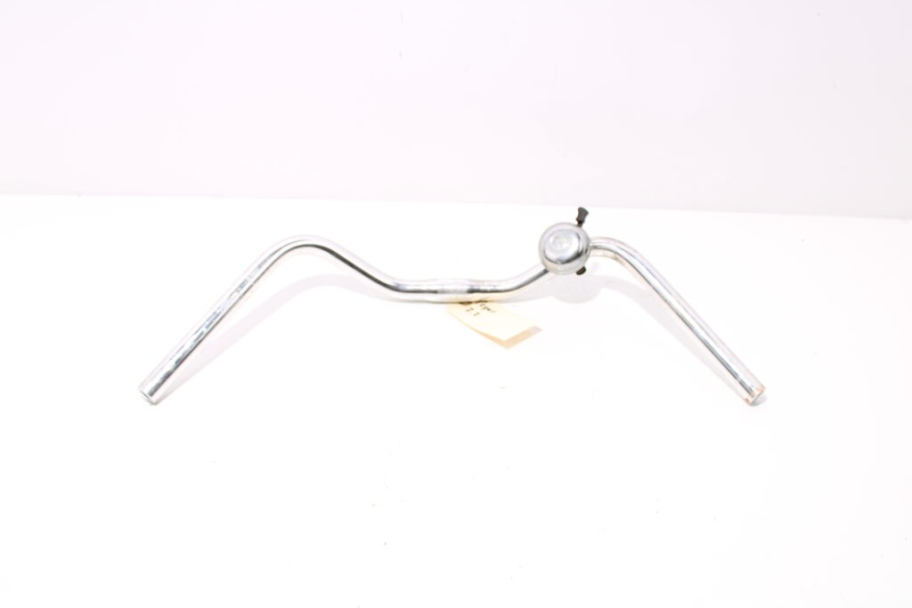 Stuur | aluminium | Peper SQ 7.2