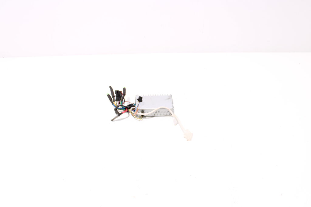 Controller | 36volt | 13100005850 | Peper SQ 7.2