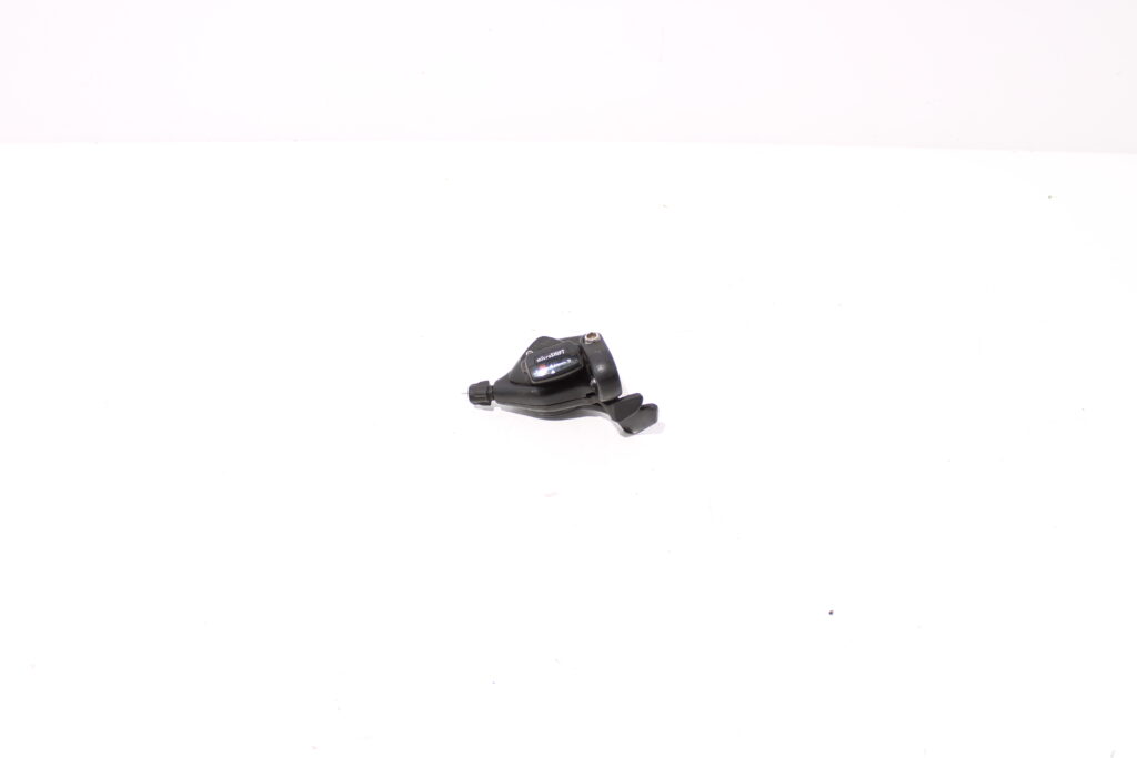 Versteller / shifter | Microshift | 7v | Peper SQ 7.2