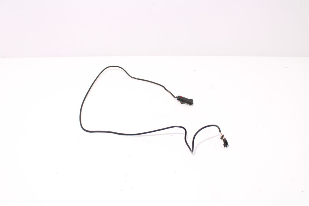 Snelheidssensor | Peper SQ 7.2