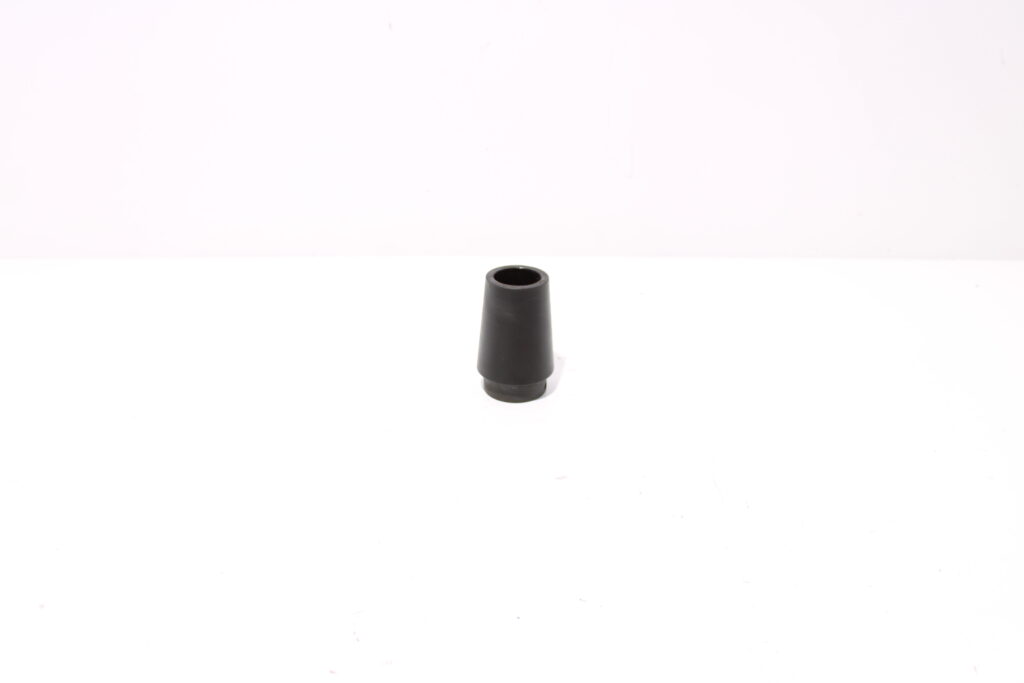 Kapdeel om zadelpen | Peper SQ 7.2