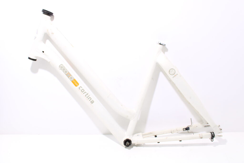 Frame | dames | Cortina Ecomo Crush