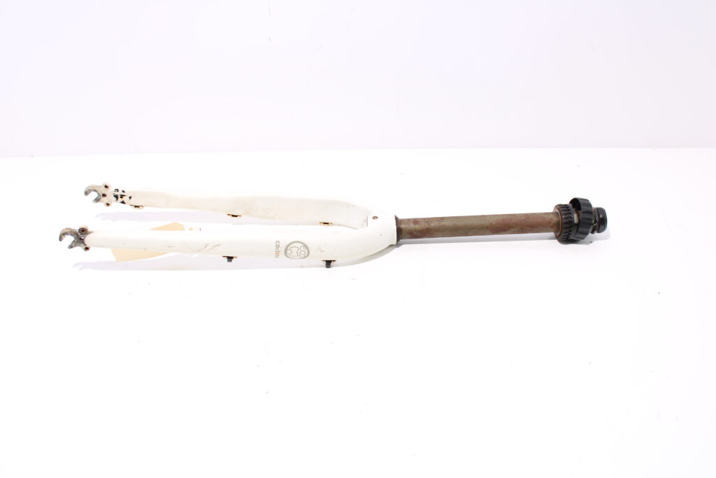 Voorvork | 28 inch | Cortina Ecomo Crush