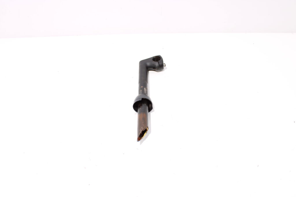 Stuurpen | vast | Cortina Ecomo Crush