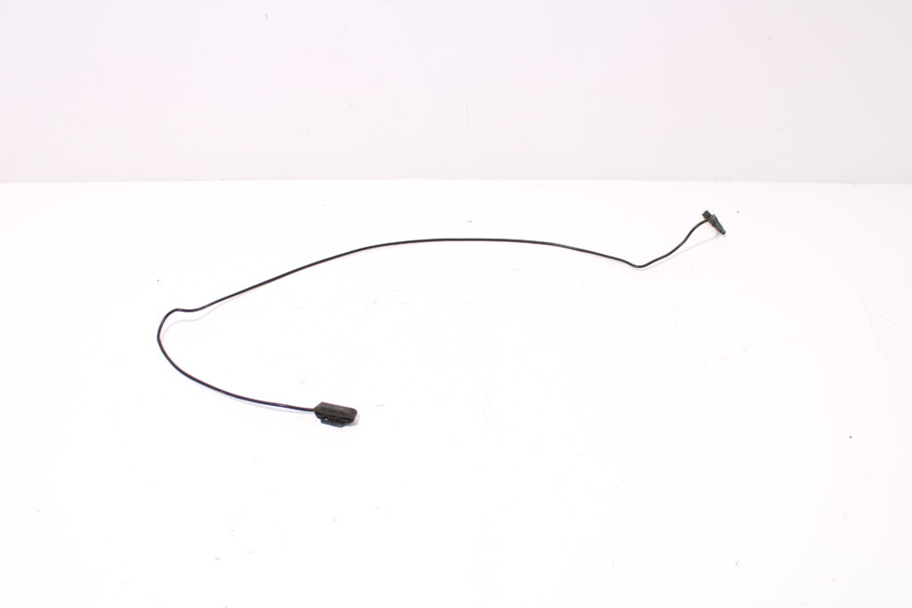 Snelheidssensor | Cortina Ecomo Crush