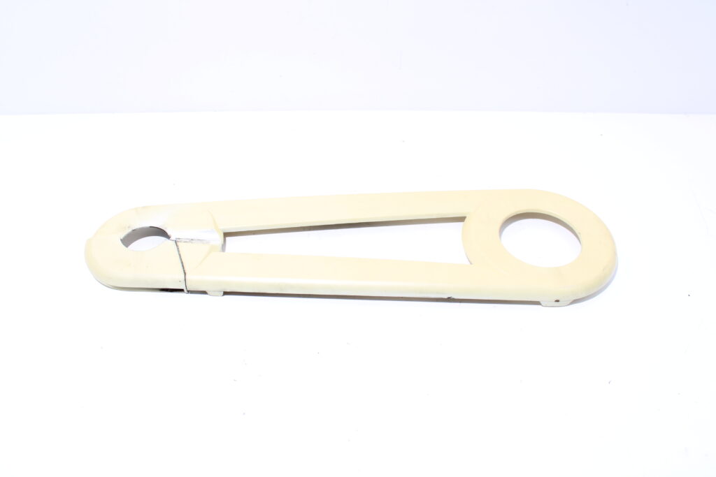 Kettingkast | voorzijde | Cortina Ecomo Crush