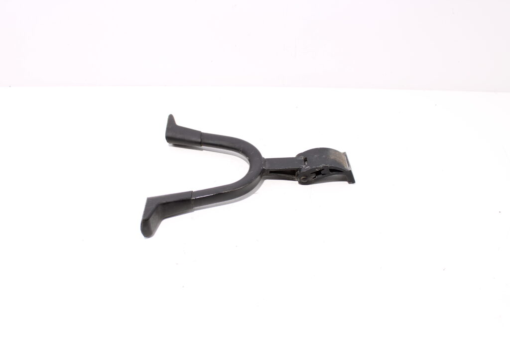 Middenstandaard | Cortina Ecomo Crush