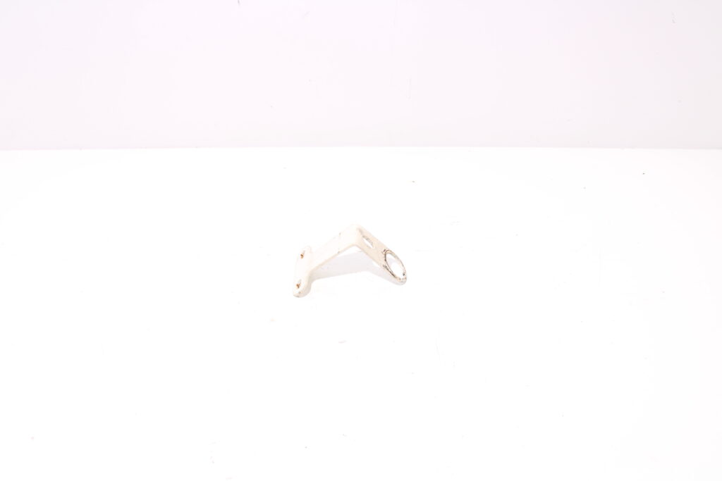 Beugel voor rekje | Cortina Ecomo Crush