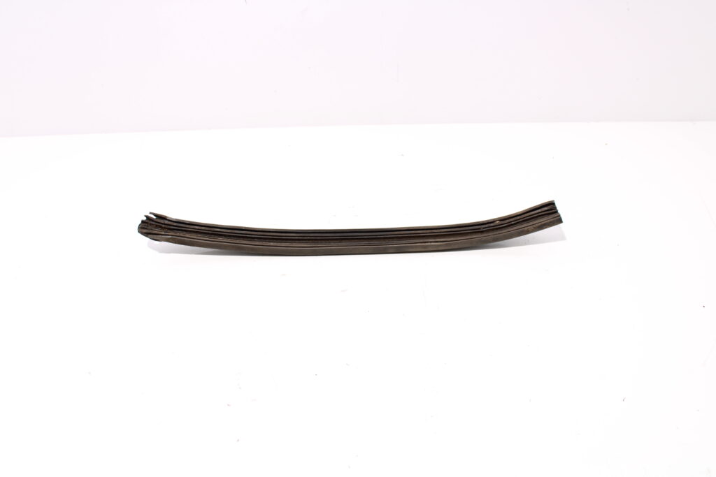 Kabelgoot | achterspatbord | Cortina Ecomo Crush