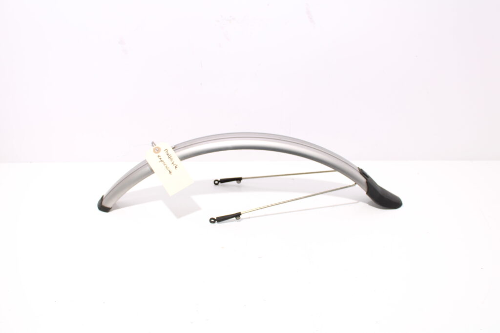 Voorspatbord | 28 inch | Multicycle Expressive