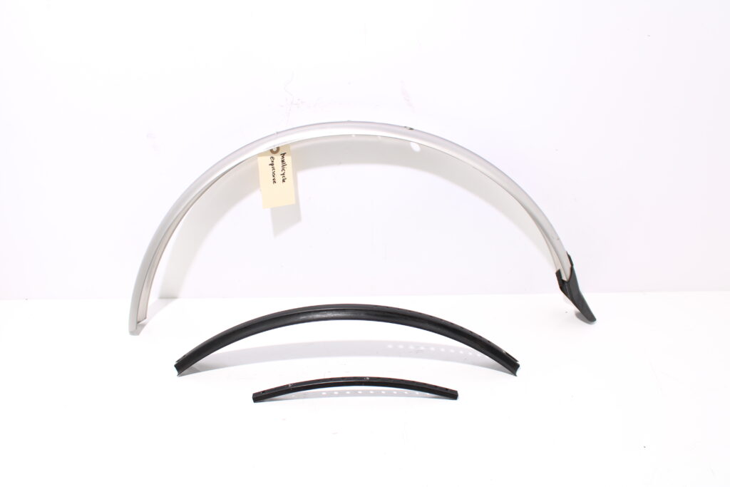 Achterspatbord | 28 inch | Multicycle Expressive