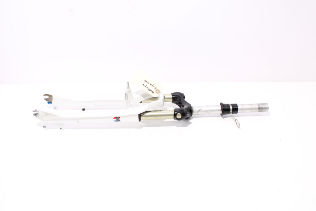 Verende voorvork | 28 inch | Multicycle Expressive