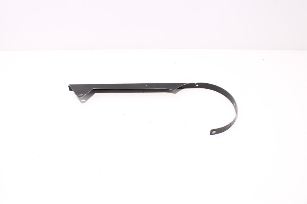 Kettingkast / kettingscherm | Multicycle Expressive