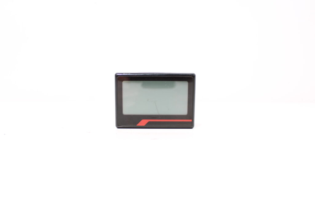 Display | Multicycle Expressive