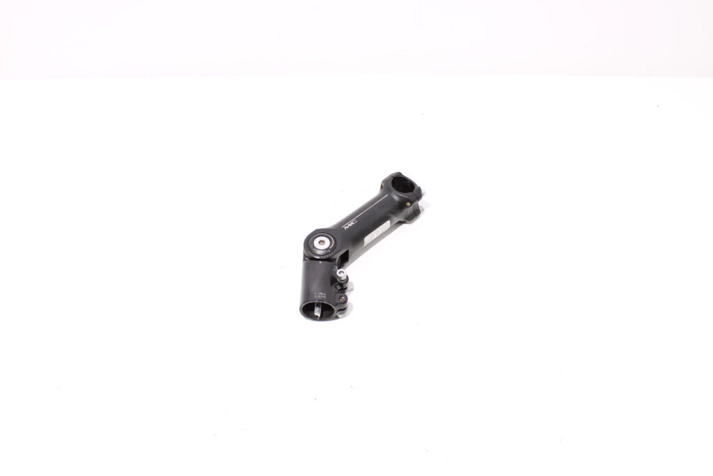 Verstelbare stuurpen | 25,4mm | Multicycle Expressive