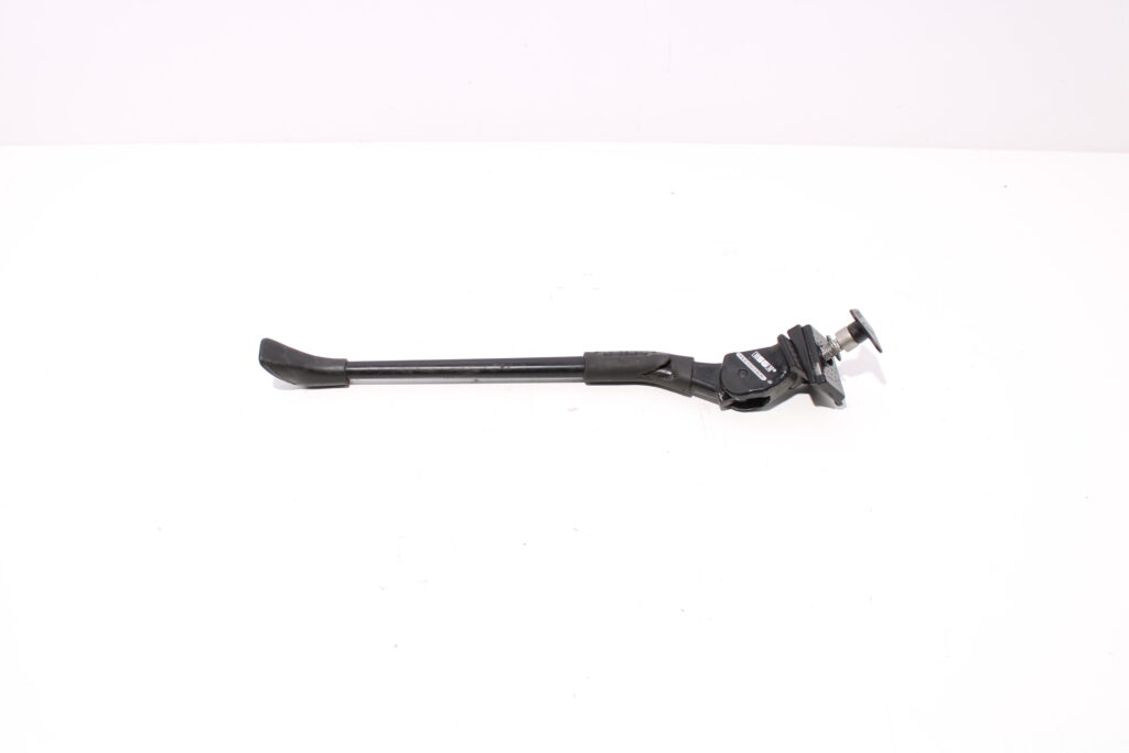 Zij standaard | ESGE Pletscher | multicycle Expressive