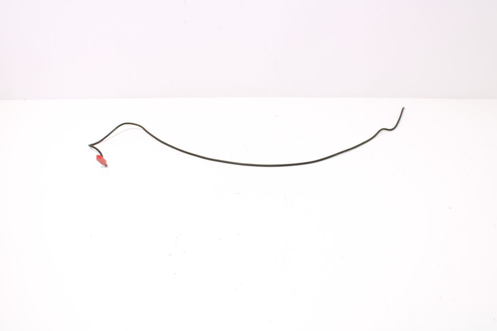 Rotatiesensor / trapsensor | multicycle Expressive