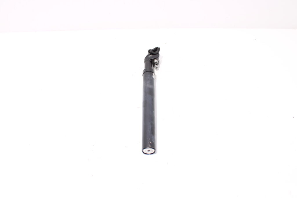 Zadelpen | Satori | 31,6mm | 300mm |