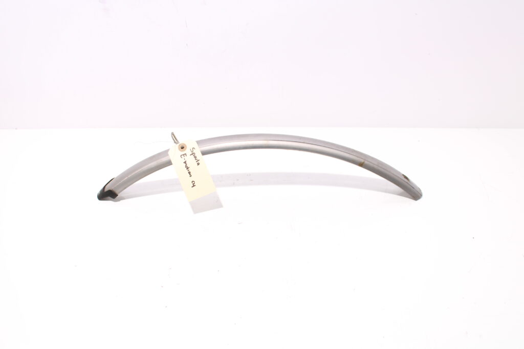 Voorspatbord | 28 inch | Sparta E-motion C4