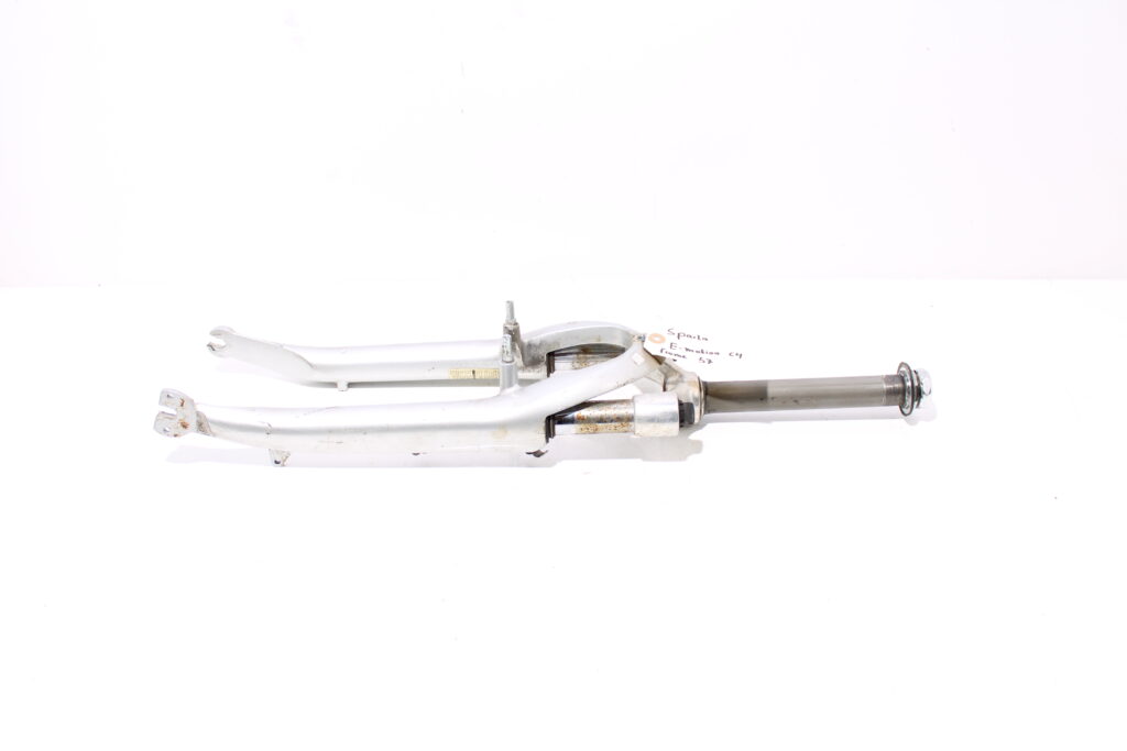 Voorvork | 28 inch | Sparta E-motion C4