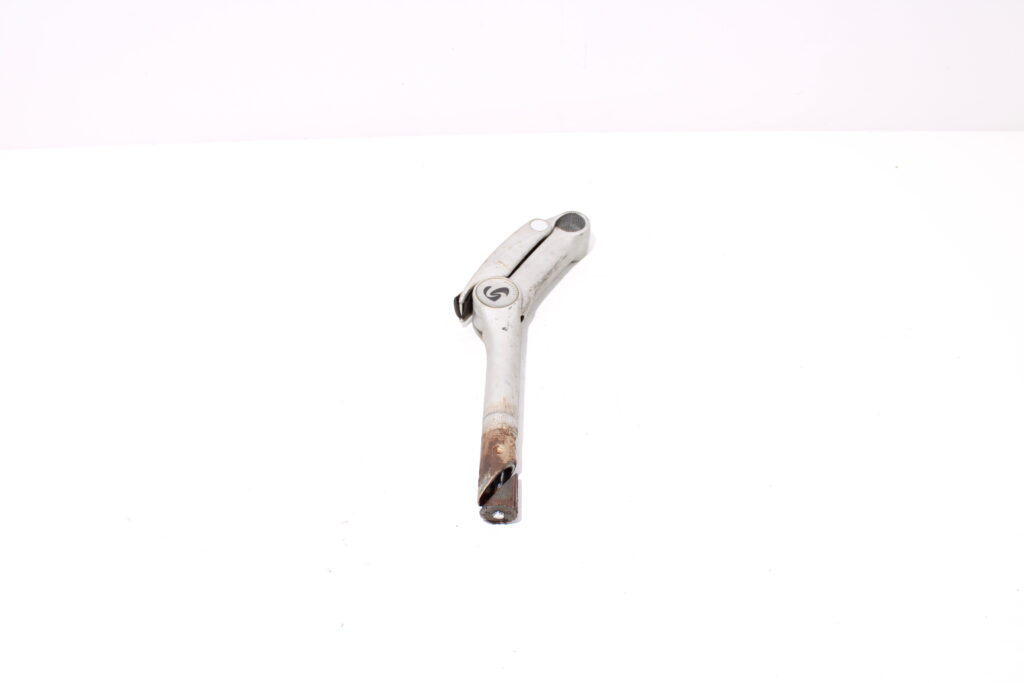 Verstelbare stuurpen | Sparta E-motion C4