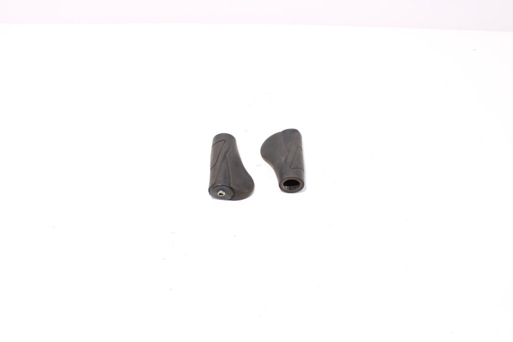 Handvatten | Sparta E-motion C4