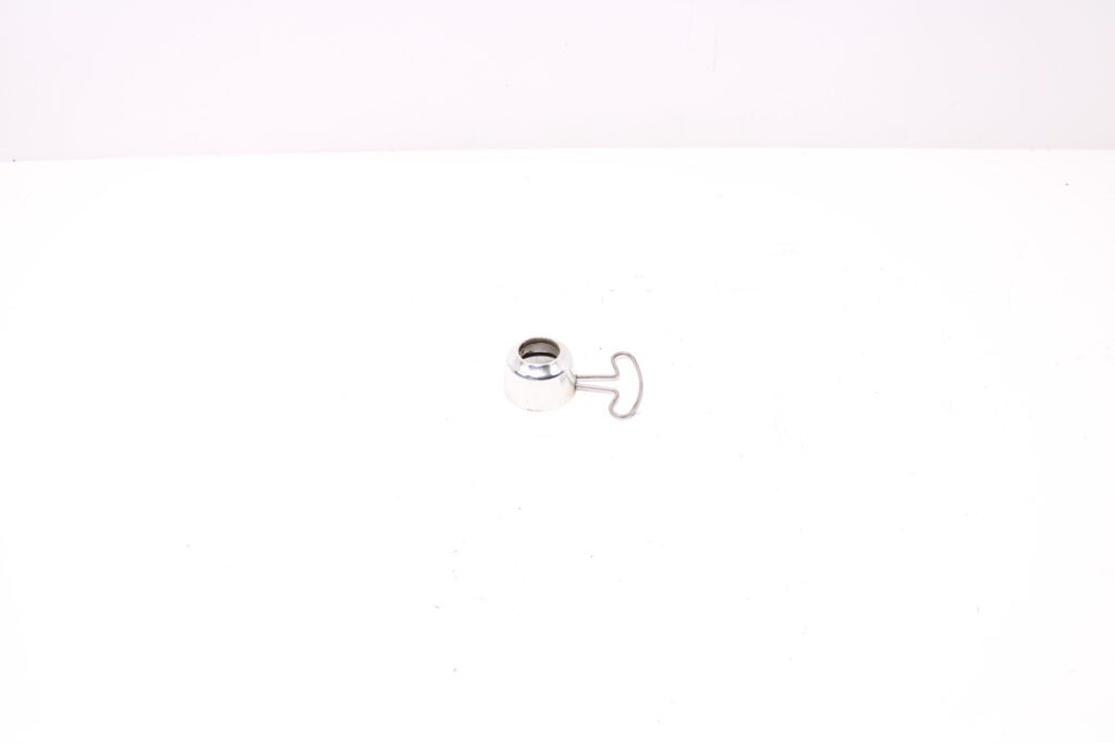 Kabelhouder om stuurpen | Sparta E-motion C4