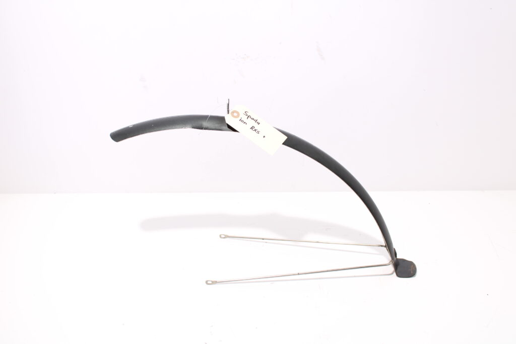 Voorspatbord | 28 inch | Sparta Ion RXS