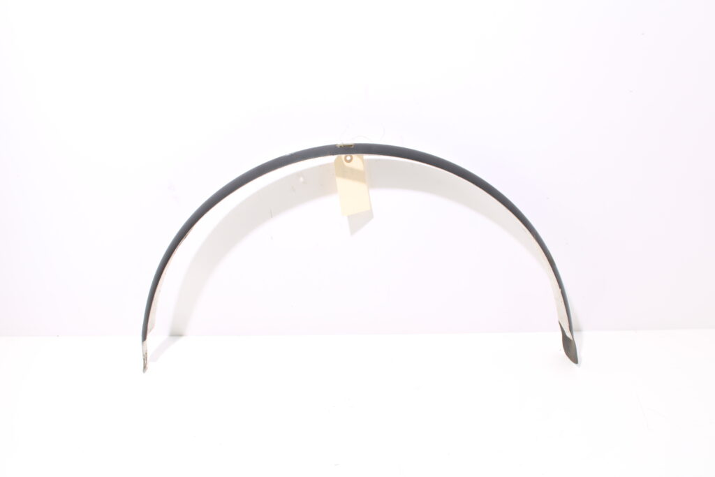 Achterspatbord | 28 inch | Sparta Ion RXS