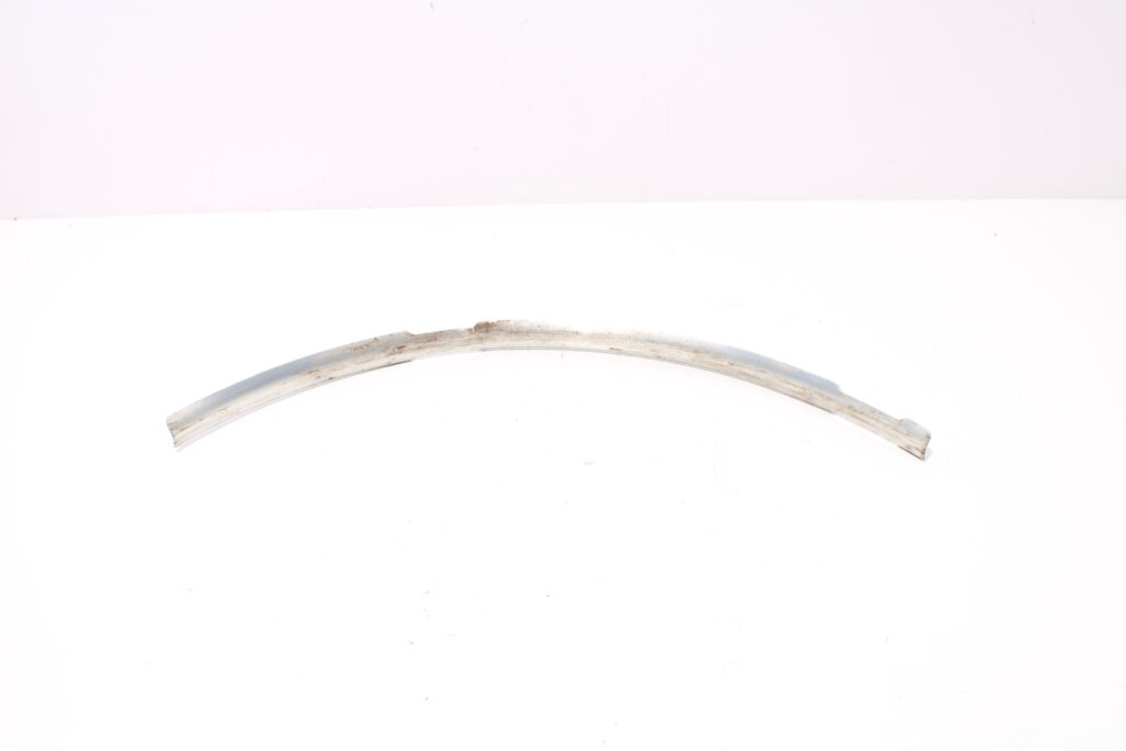 Kapje voor bescherming kabels | Sparta Ion RXS