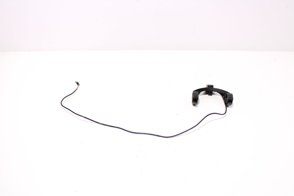 Display houder | 3-pins | Sparta Ion RXS