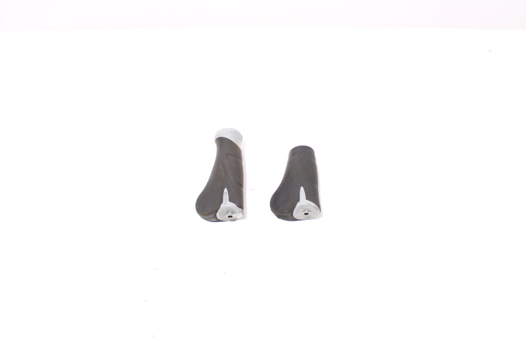 Handvatten | Sparta Ion RXS