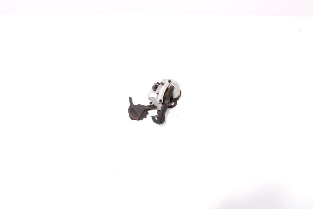 Derailleur | Sram | Sparta Ion RXS